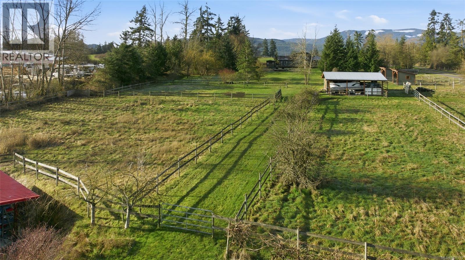 2441 Staghorn Rd, Duncan, British Columbia  V9L 6L7 - Photo 10 - 1027715