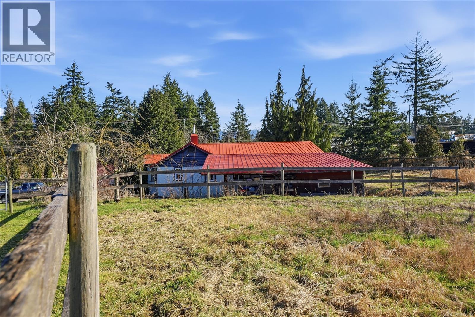 2441 Staghorn Rd, Duncan, British Columbia  V9L 6L7 - Photo 14 - 1027715