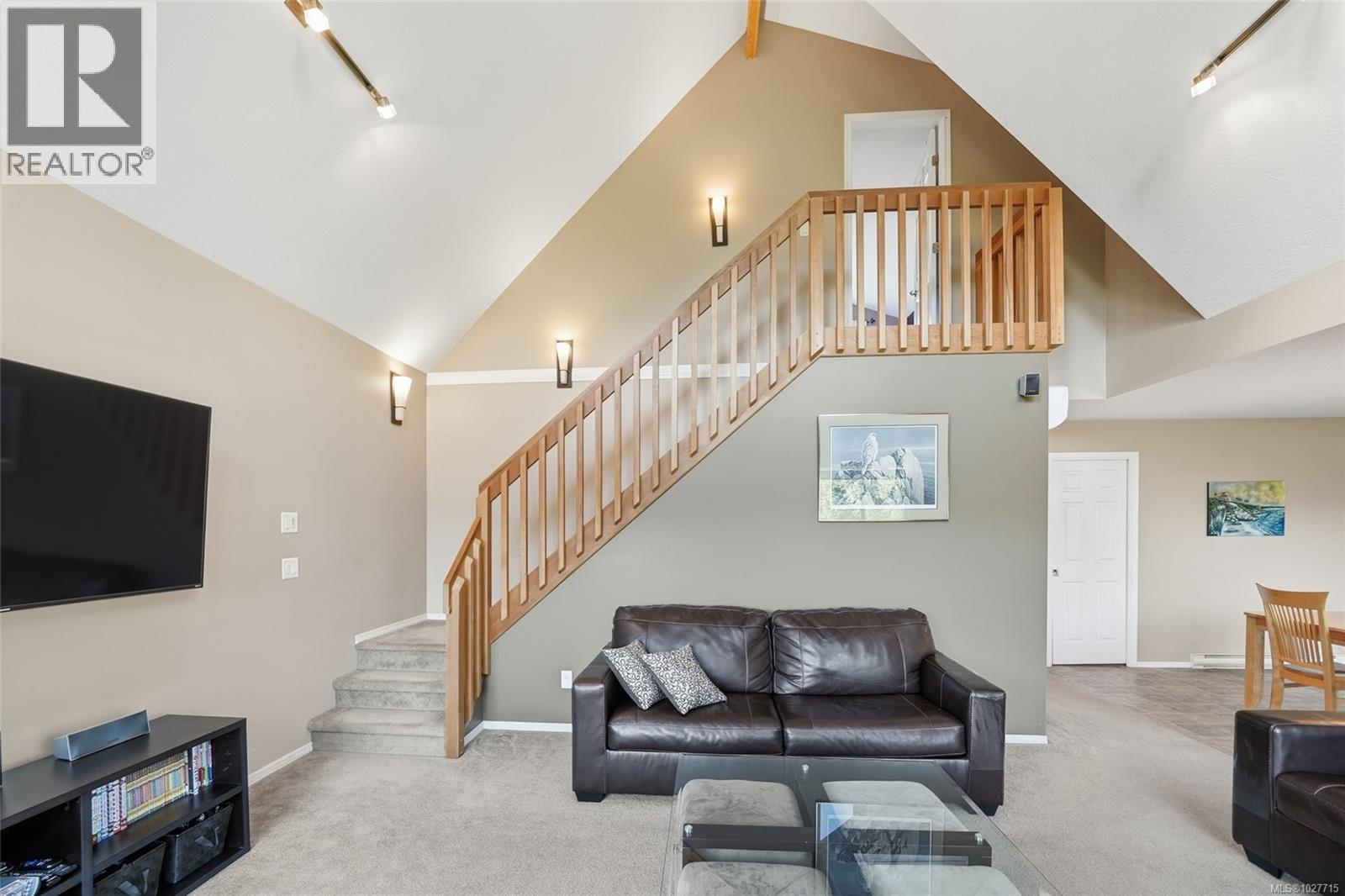 2441 Staghorn Rd, Duncan, British Columbia  V9L 6L7 - Photo 24 - 1027715