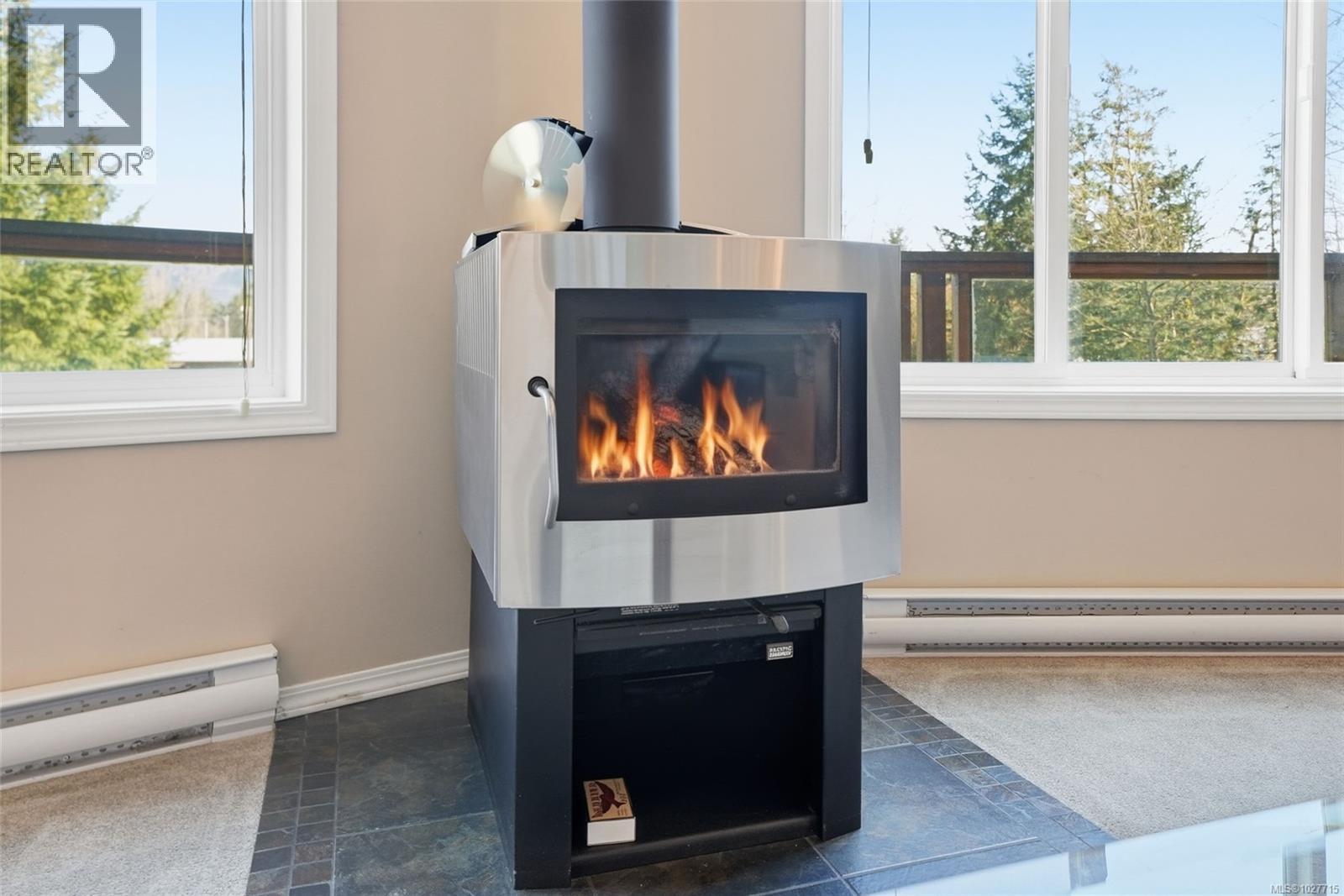 2441 Staghorn Rd, Duncan, British Columbia  V9L 6L7 - Photo 26 - 1027715