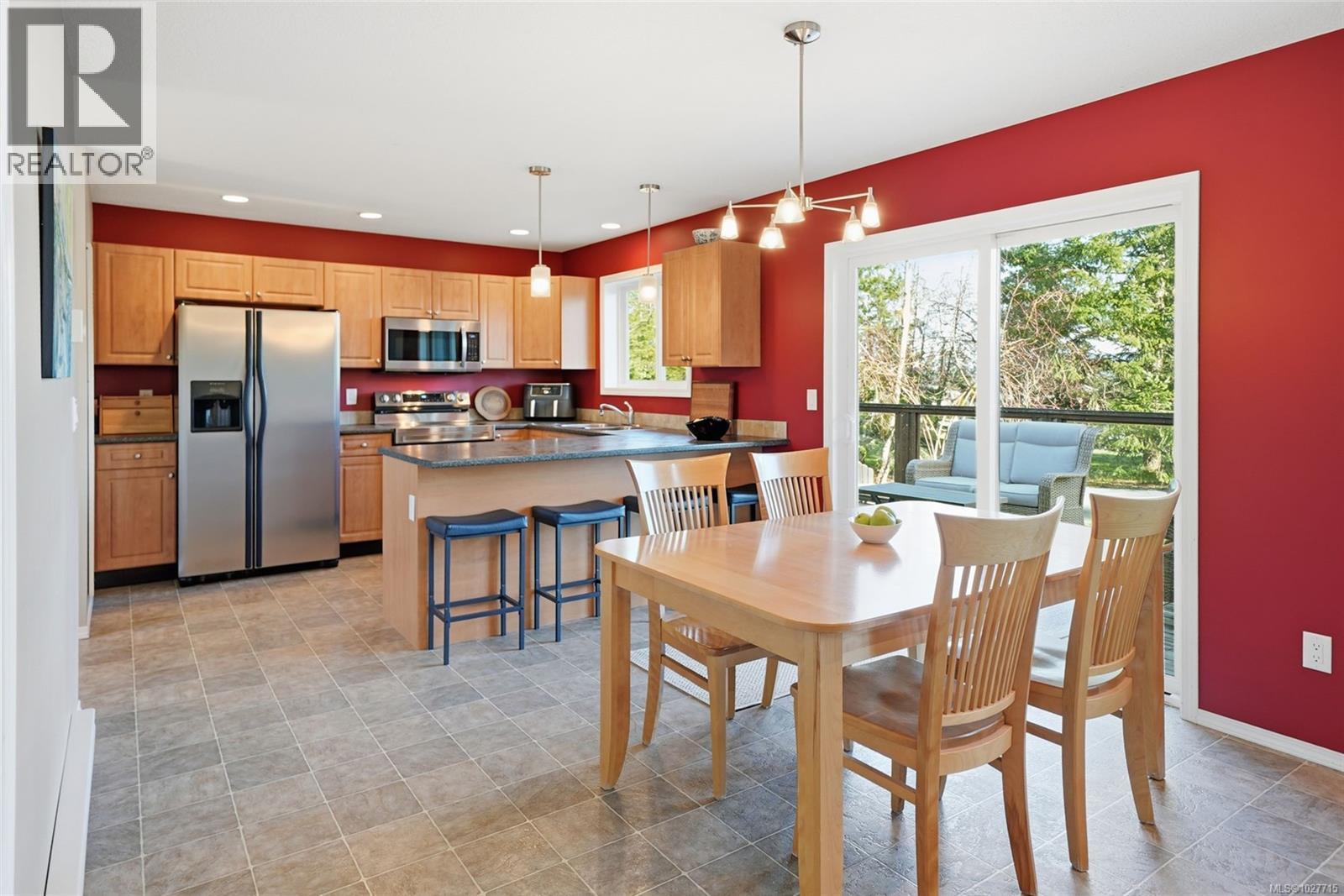 2441 Staghorn Rd, Duncan, British Columbia  V9L 6L7 - Photo 28 - 1027715