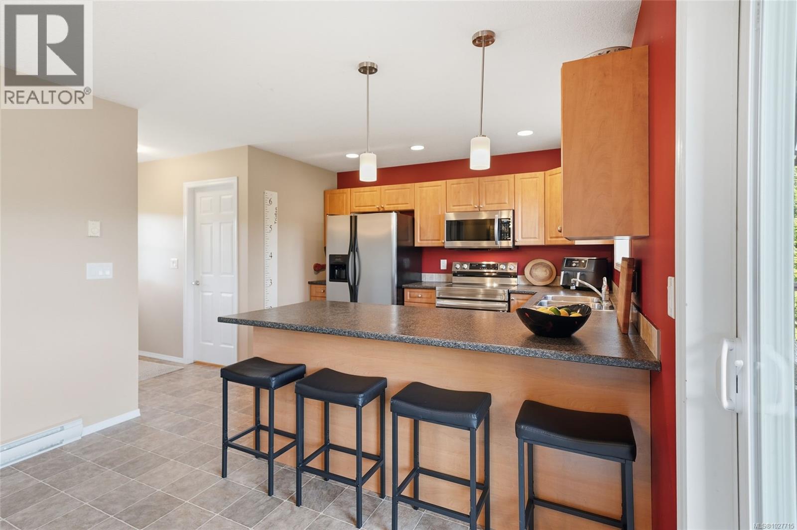 2441 Staghorn Rd, Duncan, British Columbia  V9L 6L7 - Photo 31 - 1027715