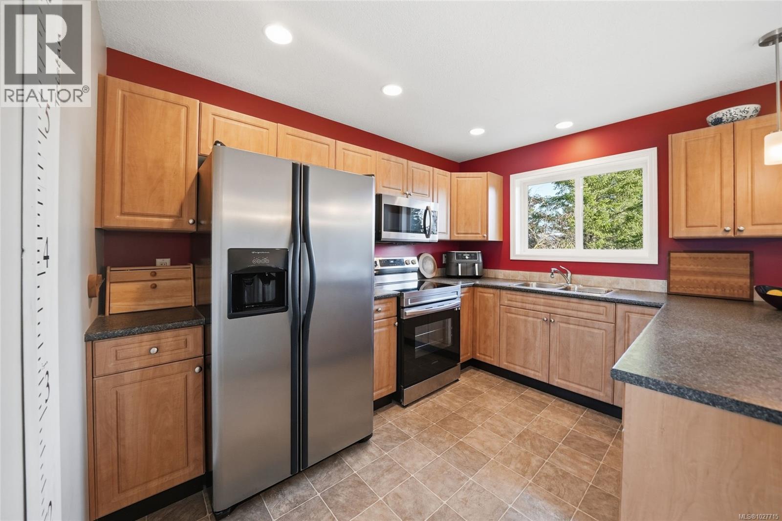 2441 Staghorn Rd, Duncan, British Columbia  V9L 6L7 - Photo 32 - 1027715