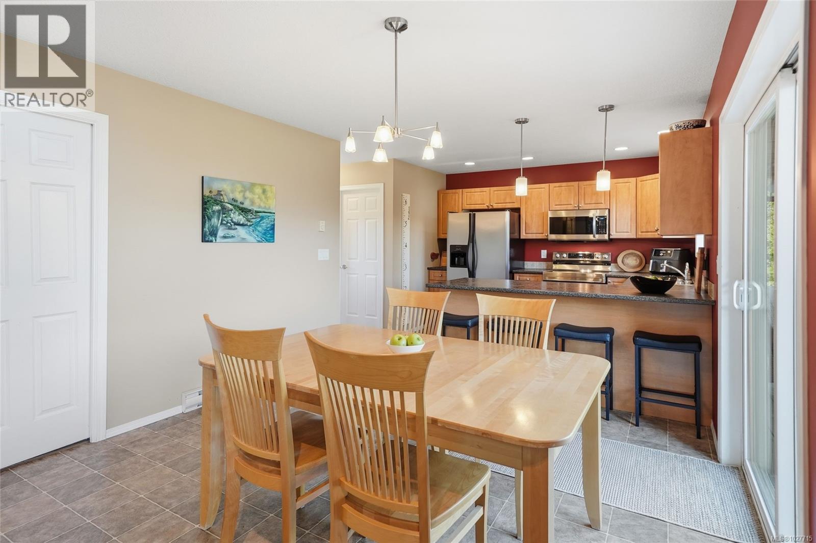 2441 Staghorn Rd, Duncan, British Columbia  V9L 6L7 - Photo 38 - 1027715