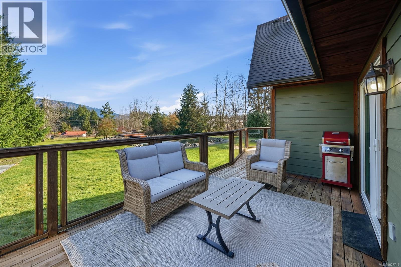 2441 Staghorn Rd, Duncan, British Columbia  V9L 6L7 - Photo 41 - 1027715