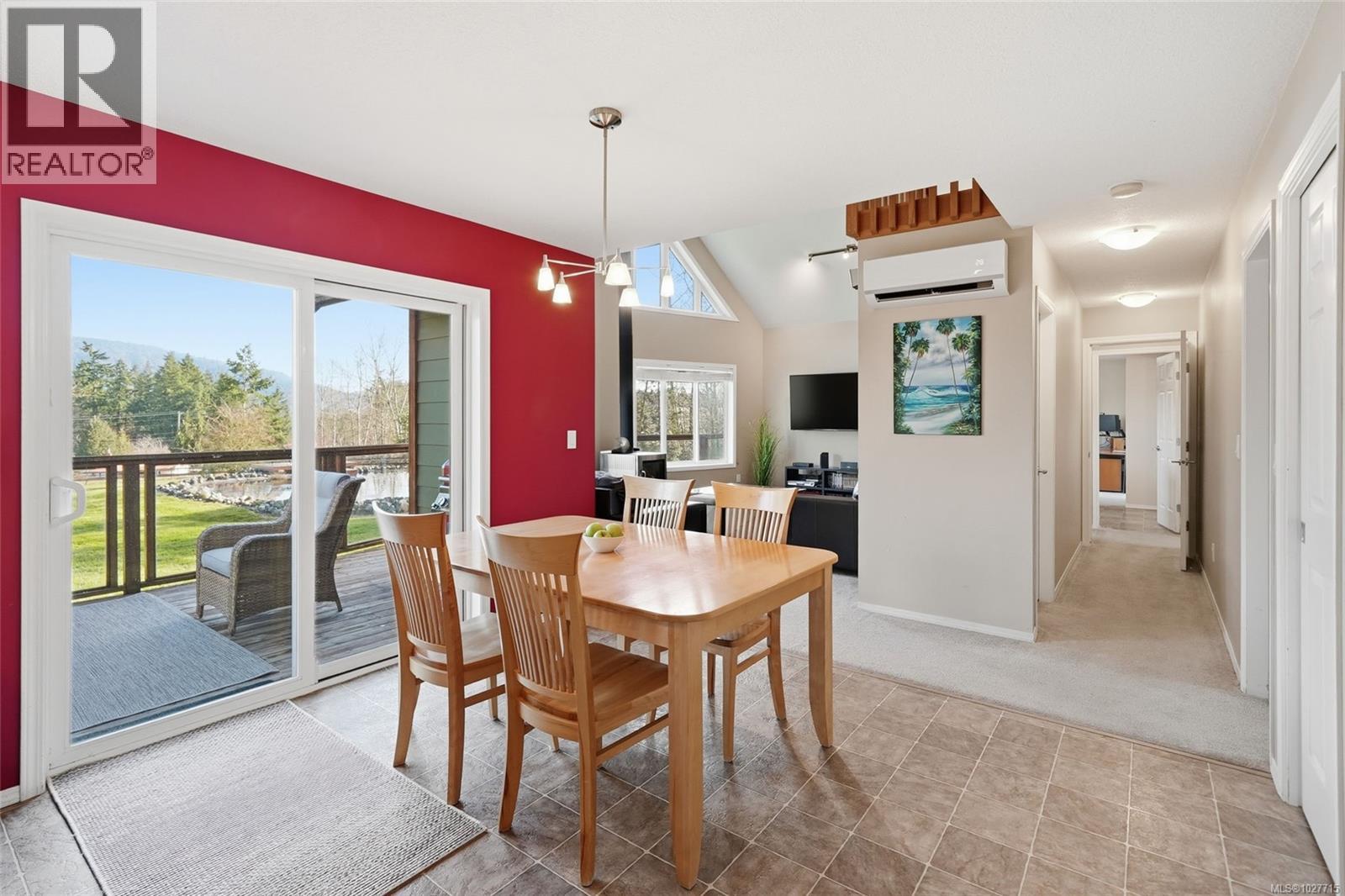 2441 Staghorn Rd, Duncan, British Columbia  V9L 6L7 - Photo 44 - 1027715