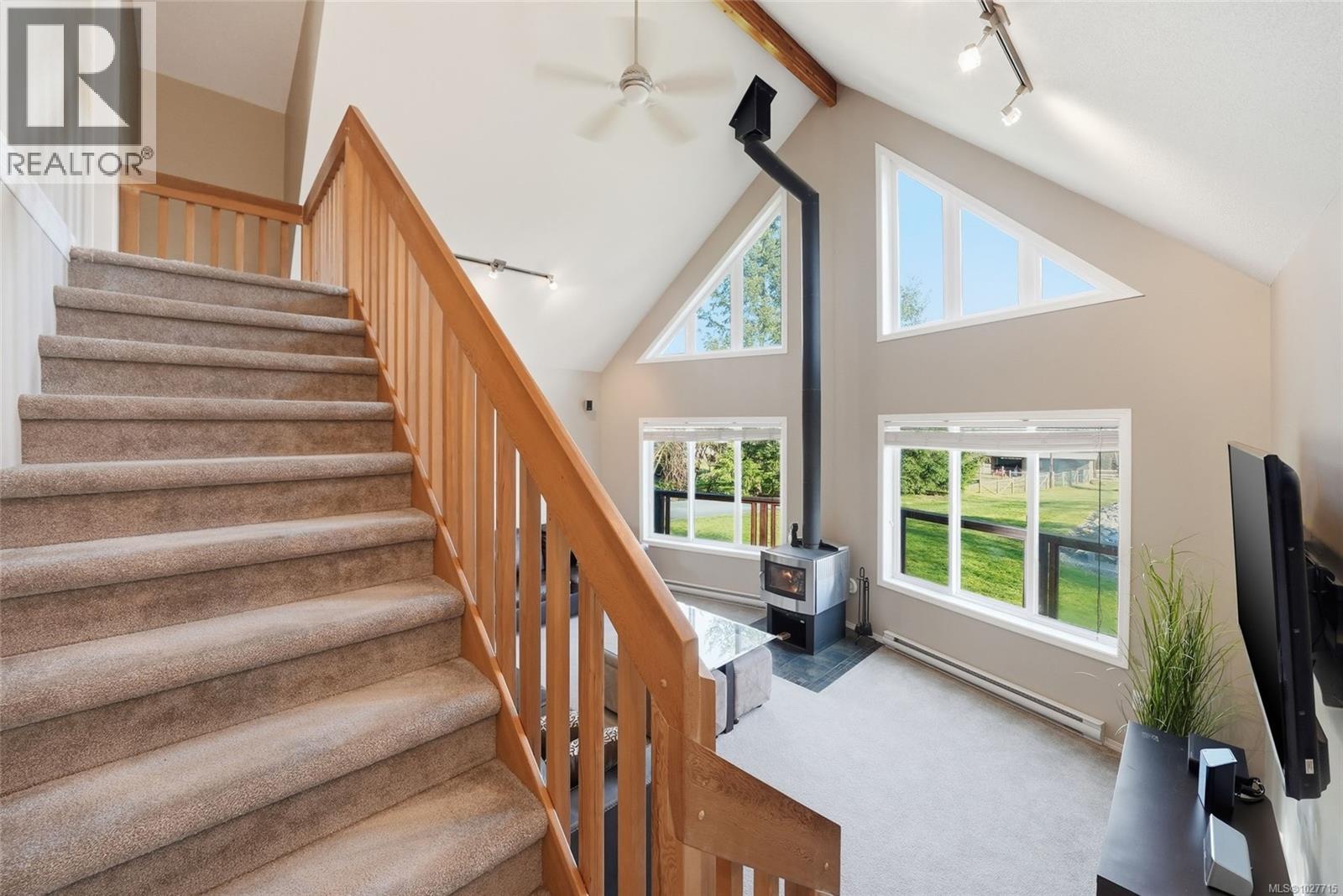 2441 Staghorn Rd, Duncan, British Columbia  V9L 6L7 - Photo 45 - 1027715