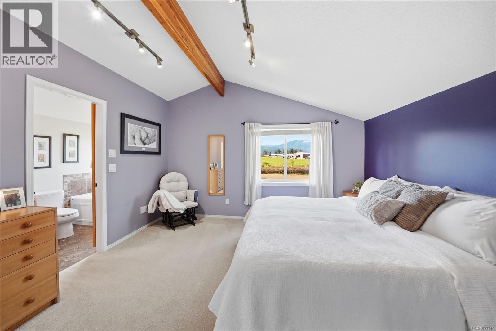 2441 Staghorn Rd, Duncan, British Columbia  V9L 6L7 - Photo 47 - 1027715