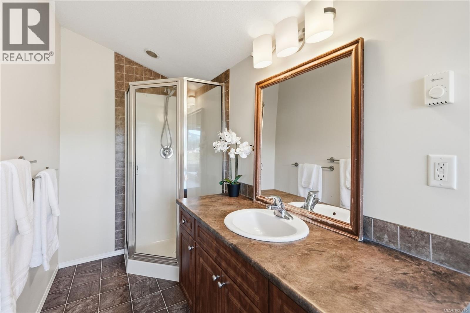 2441 Staghorn Rd, Duncan, British Columbia  V9L 6L7 - Photo 50 - 1027715