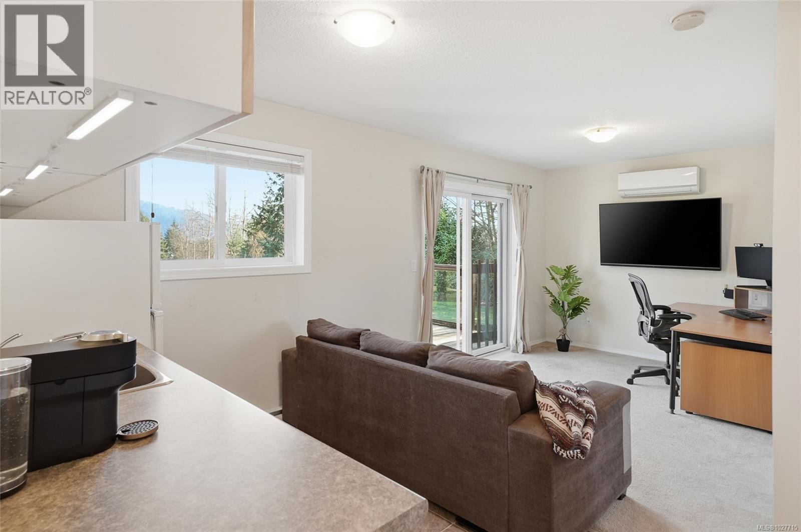 2441 Staghorn Rd, Duncan, British Columbia  V9L 6L7 - Photo 51 - 1027715