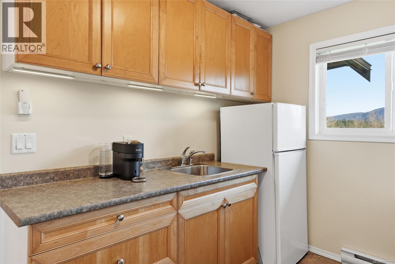 2441 Staghorn Rd, Duncan, British Columbia  V9L 6L7 - Photo 54 - 1027715