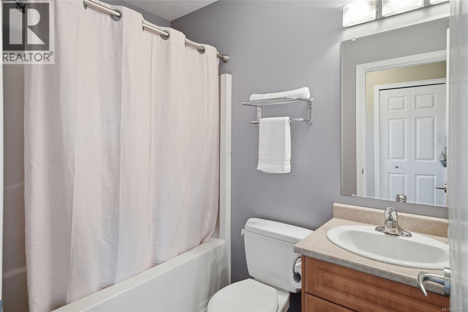 2441 Staghorn Rd, Duncan, British Columbia  V9L 6L7 - Photo 58 - 1027715