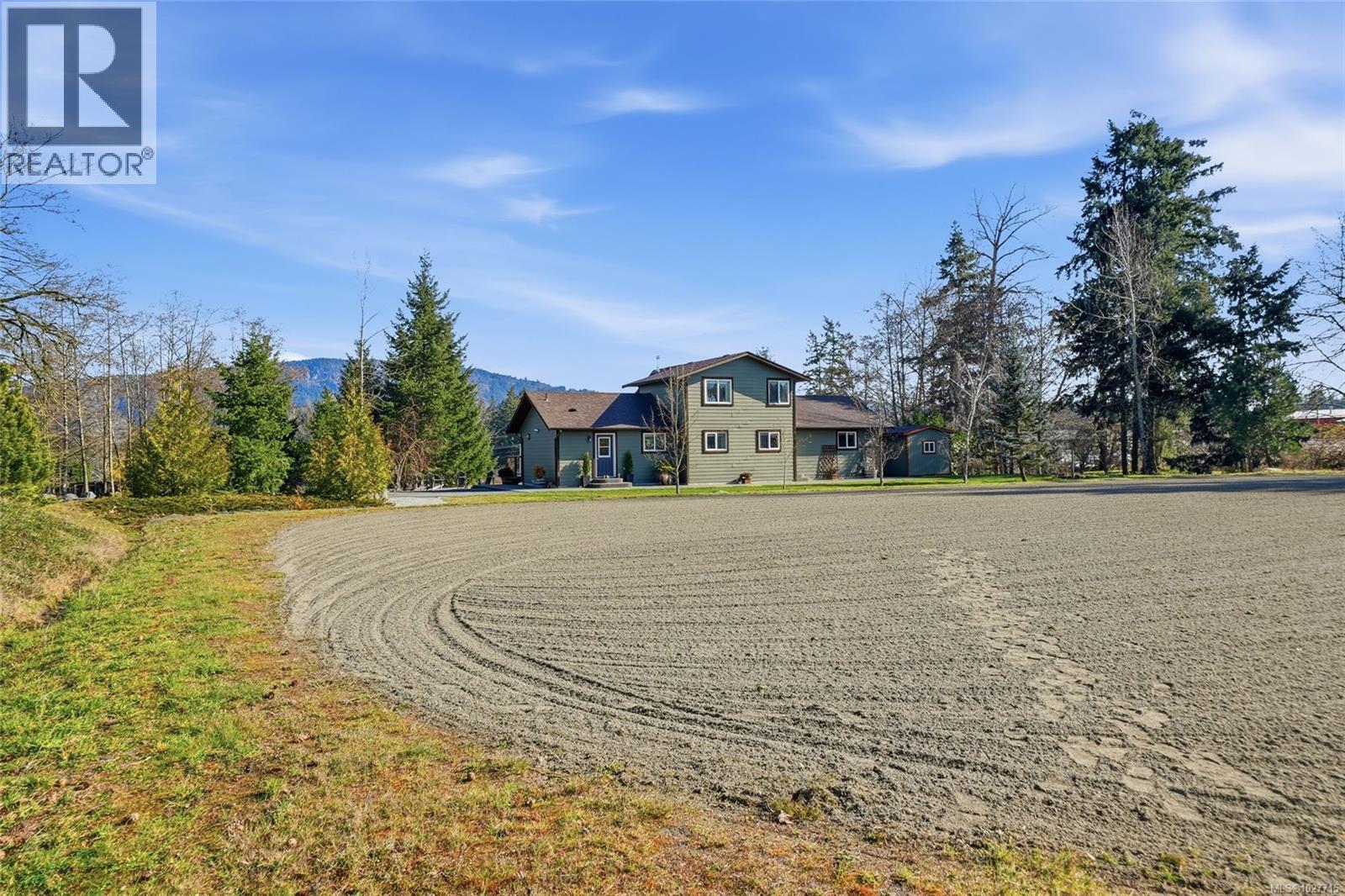 2441 Staghorn Rd, Duncan, British Columbia  V9L 6L7 - Photo 6 - 1027715