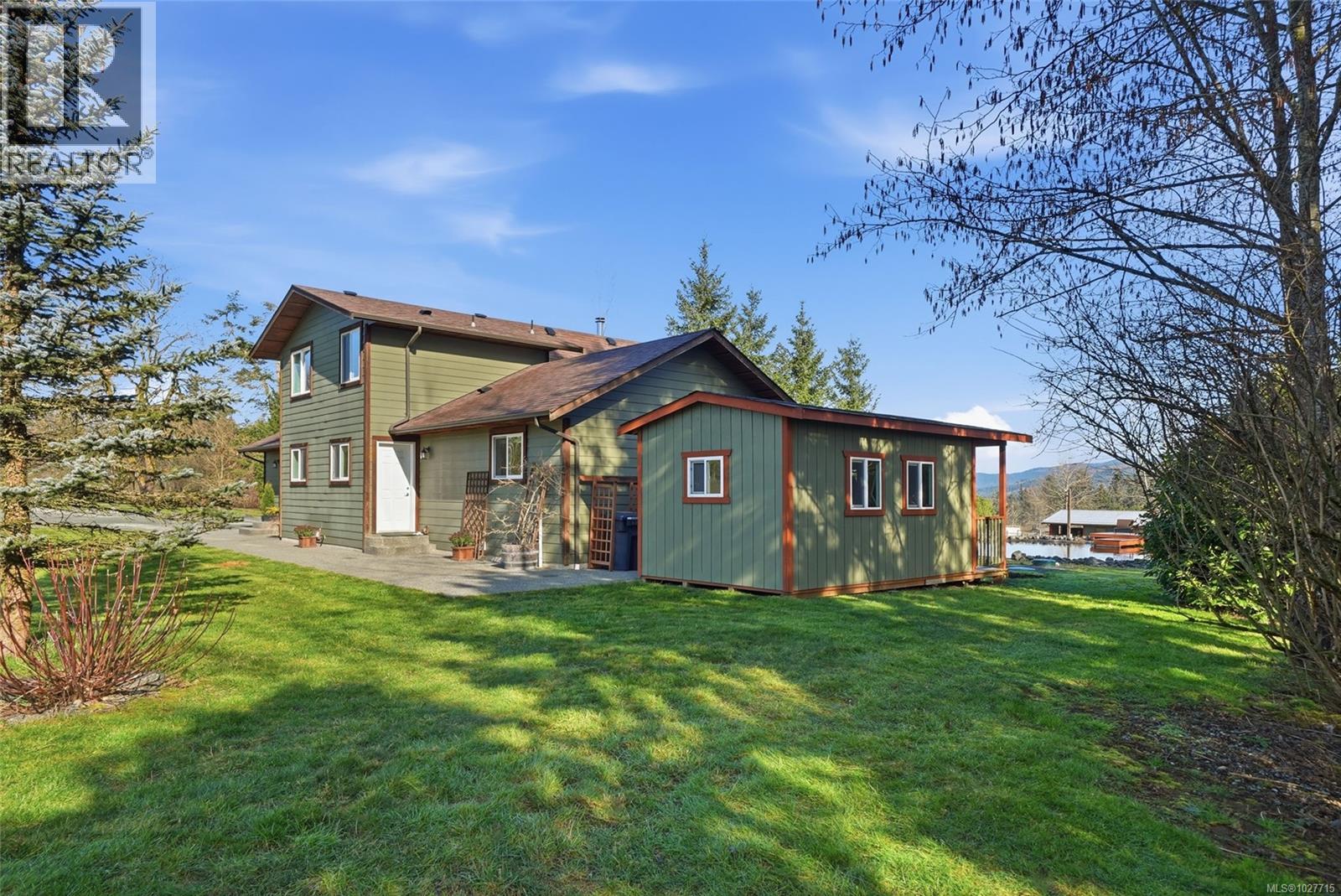 2441 Staghorn Rd, Duncan, British Columbia  V9L 6L7 - Photo 64 - 1027715