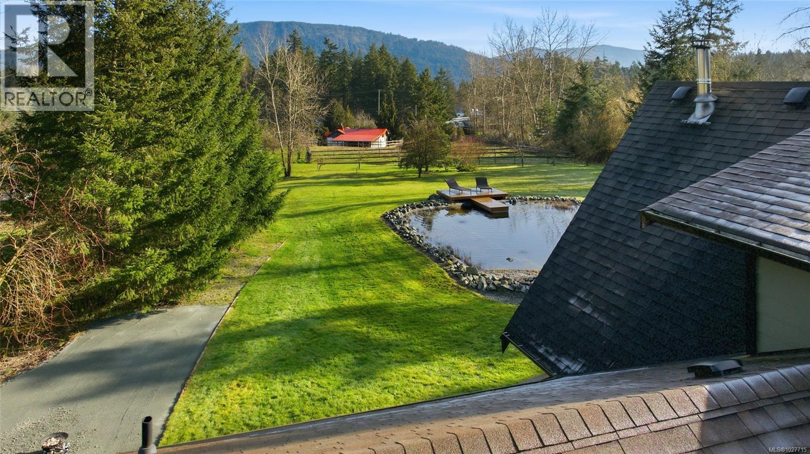 2441 Staghorn Rd, Duncan, British Columbia  V9L 6L7 - Photo 67 - 1027715