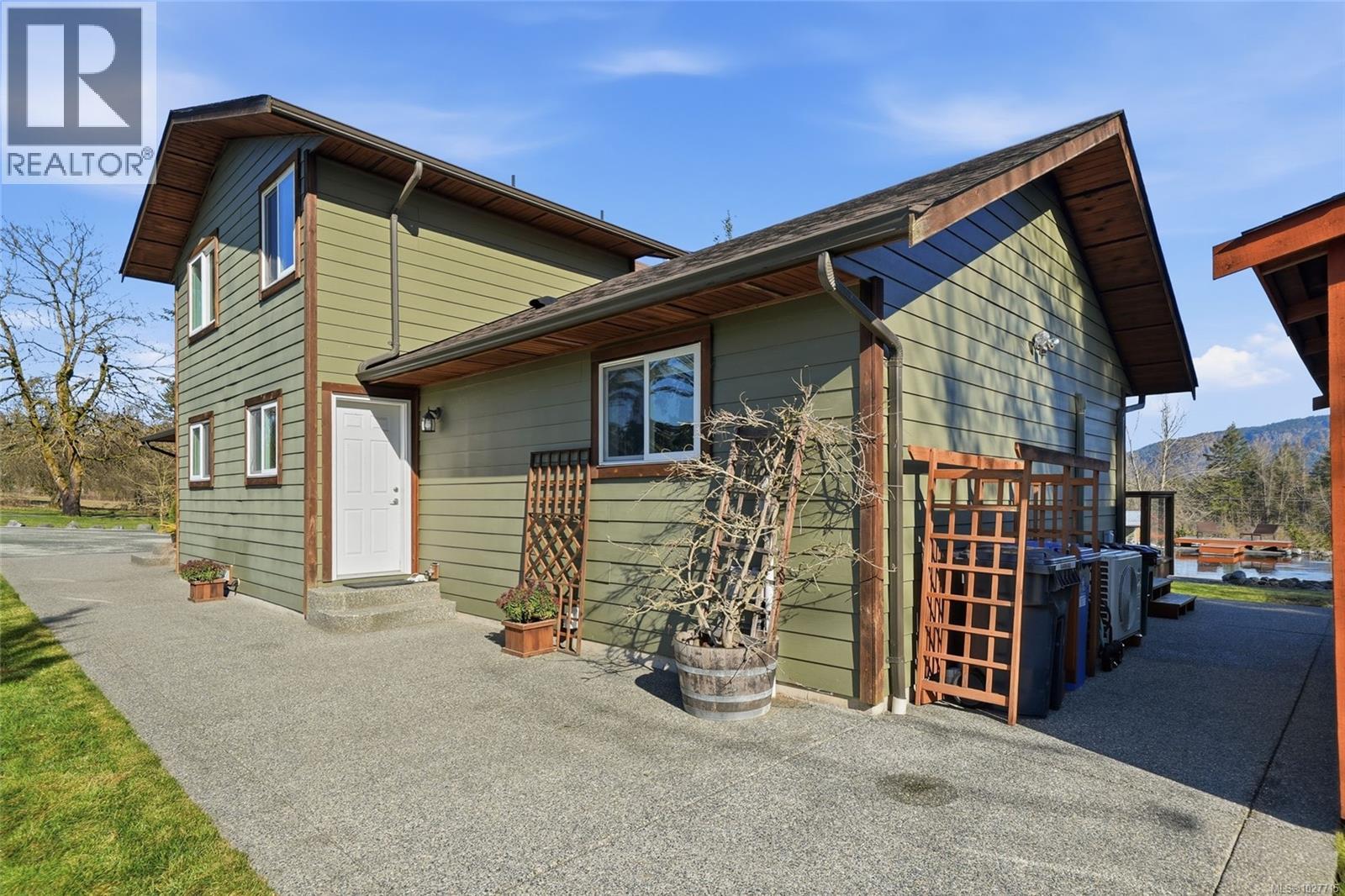 2441 Staghorn Rd, Duncan, British Columbia  V9L 6L7 - Photo 68 - 1027715