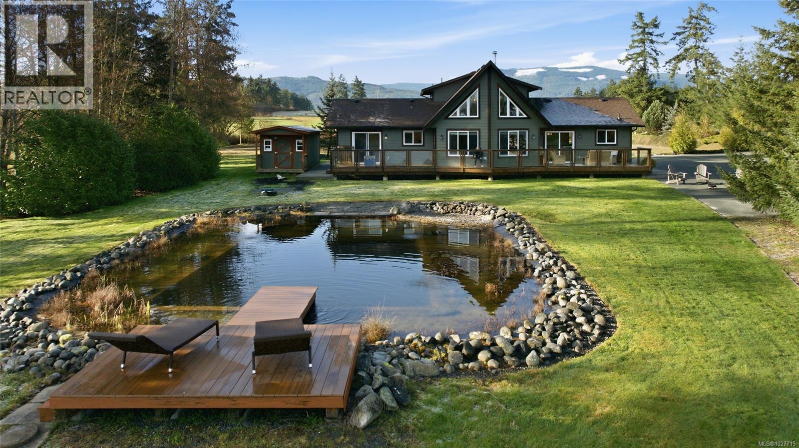 2441 Staghorn Rd, Duncan, British Columbia  V9L 6L7 - Photo 75 - 1027715