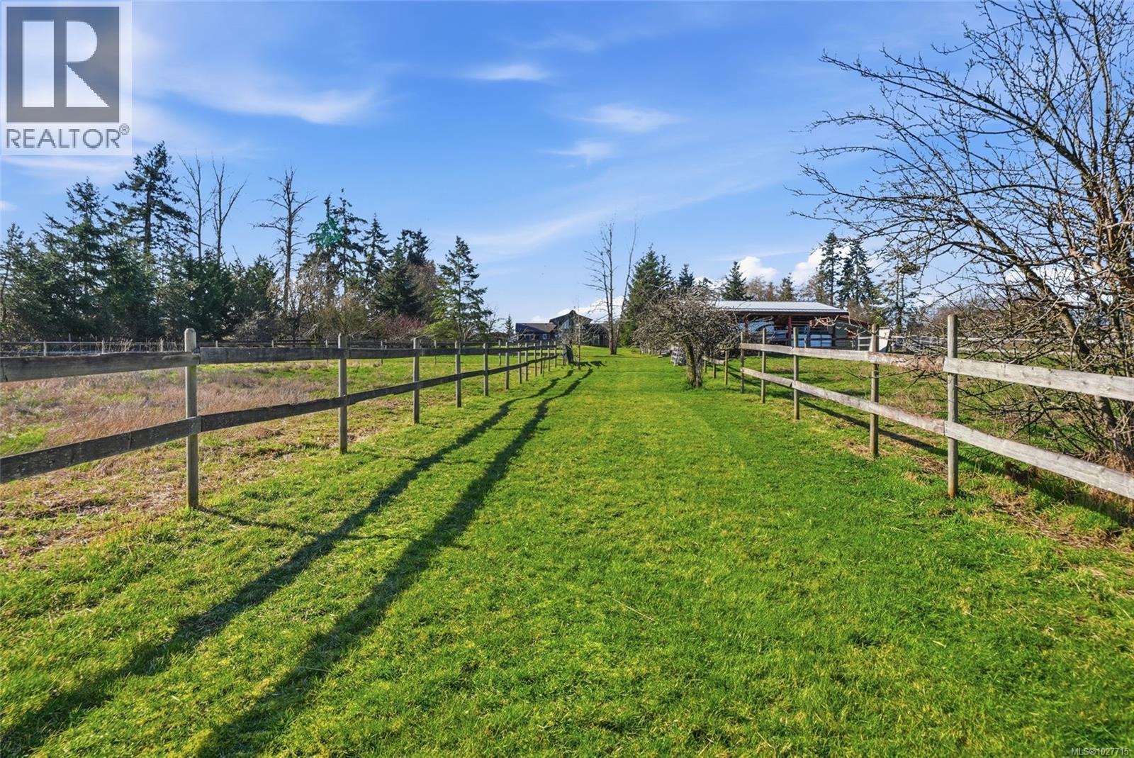 2441 Staghorn Rd, Duncan, British Columbia  V9L 6L7 - Photo 79 - 1027715