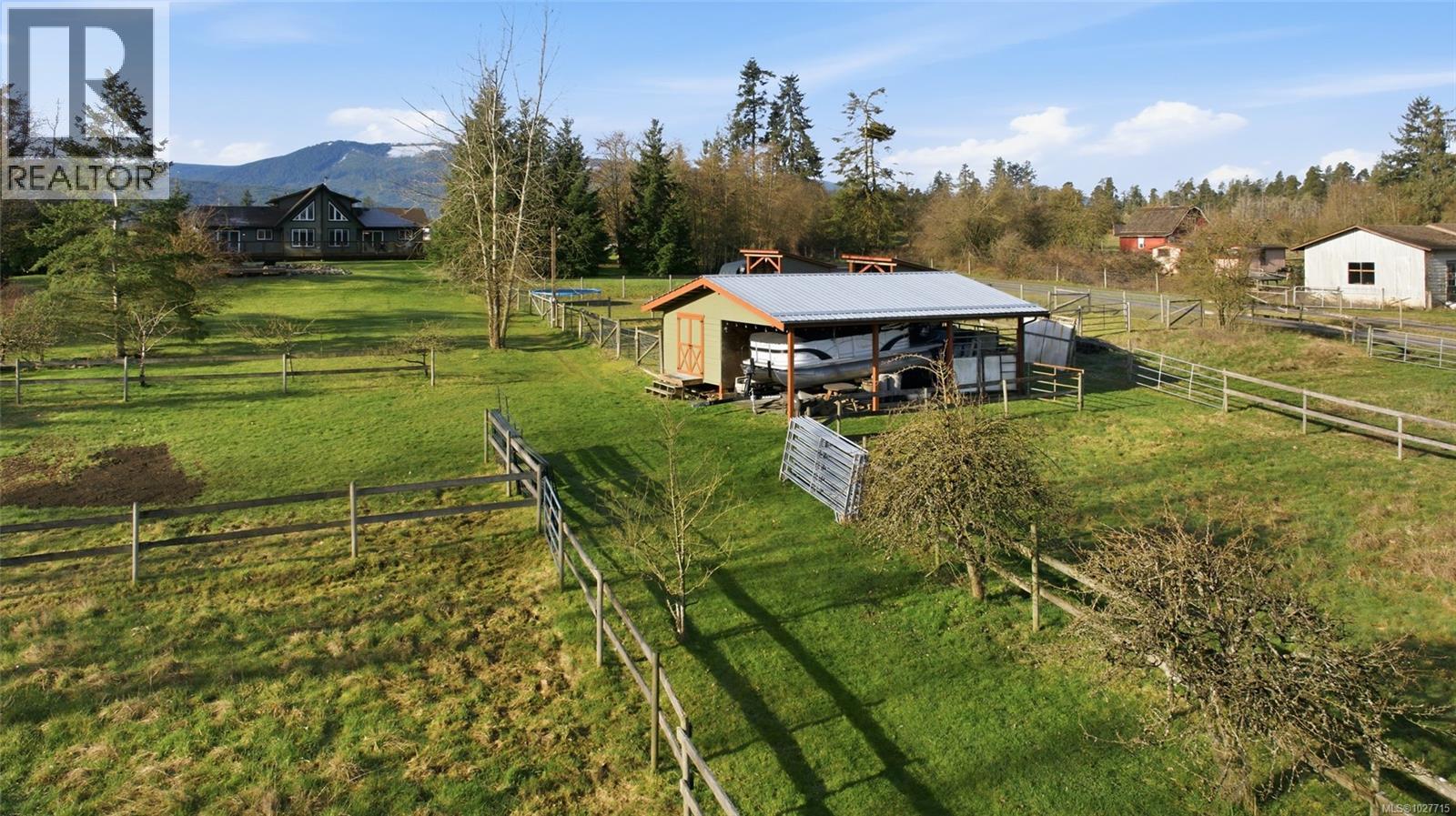 2441 Staghorn Rd, Duncan, British Columbia  V9L 6L7 - Photo 80 - 1027715