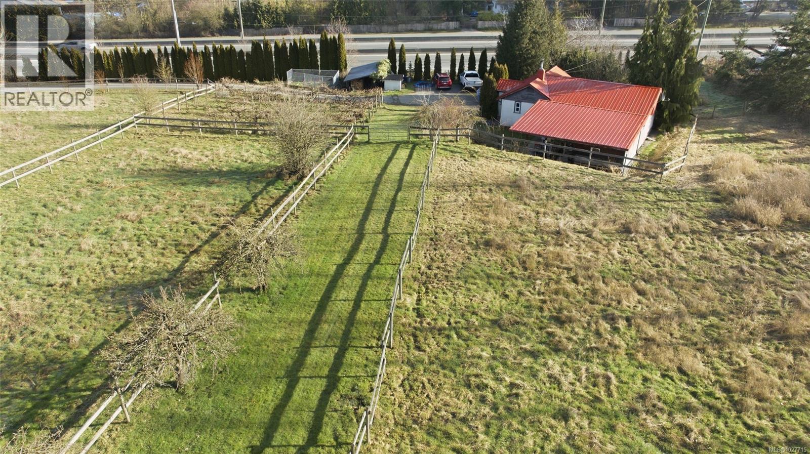 2441 Staghorn Rd, Duncan, British Columbia  V9L 6L7 - Photo 83 - 1027715