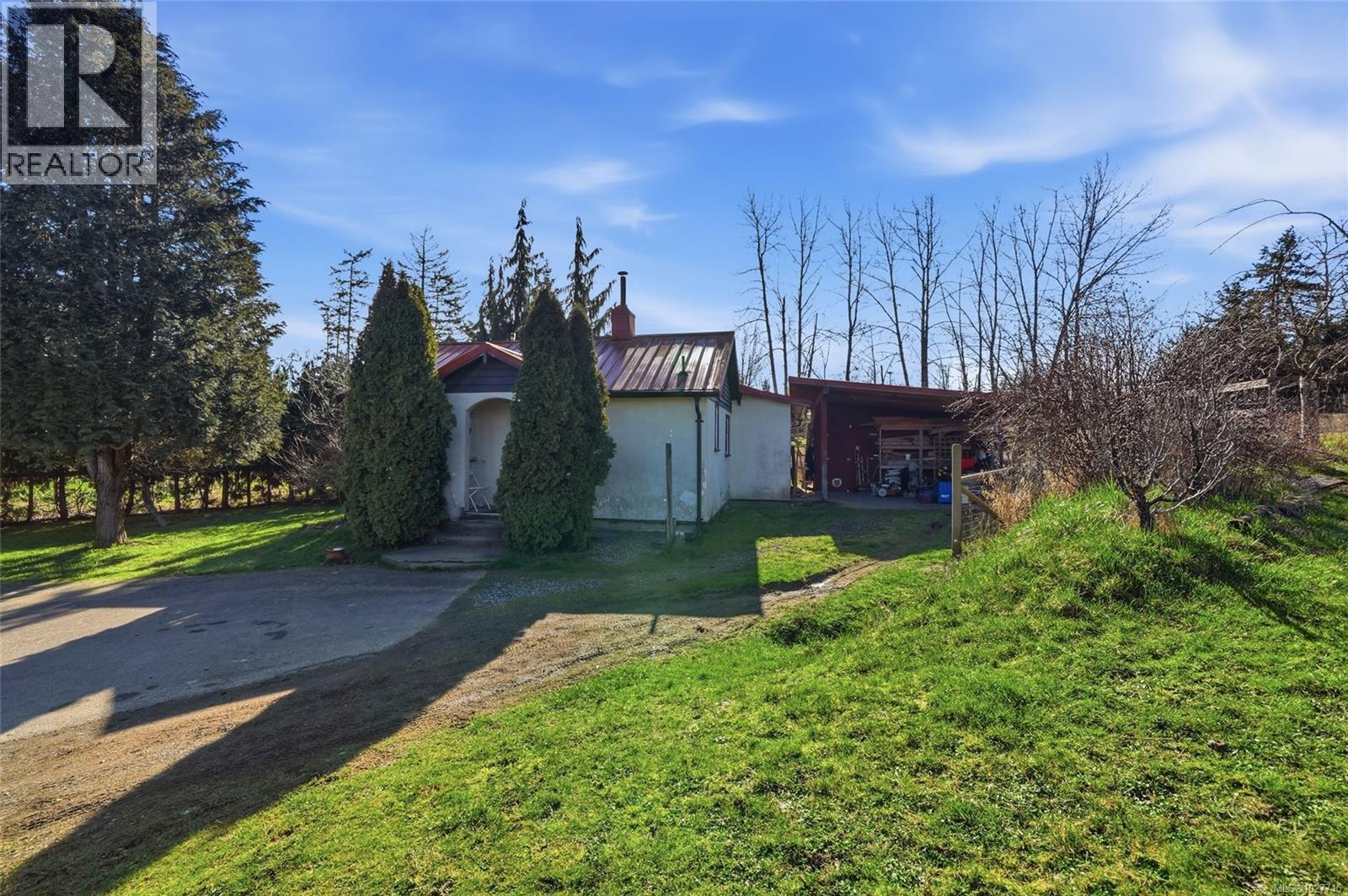 2441 Staghorn Rd, Duncan, British Columbia  V9L 6L7 - Photo 85 - 1027715