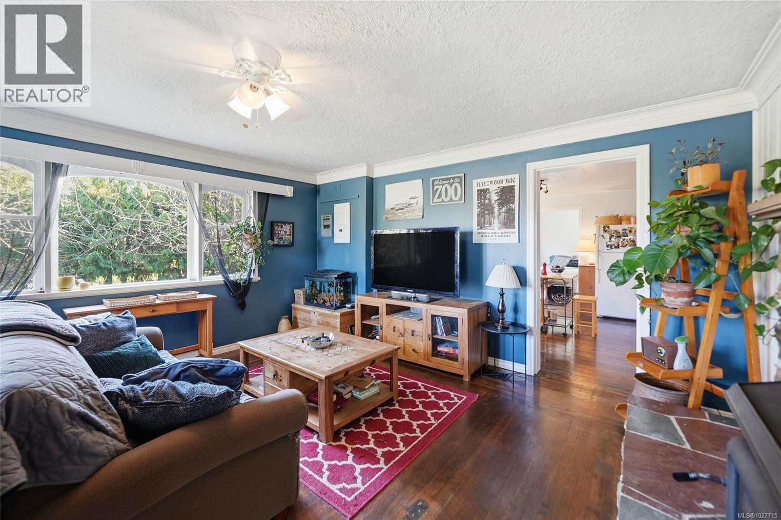 2441 Staghorn Rd, Duncan, British Columbia  V9L 6L7 - Photo 88 - 1027715