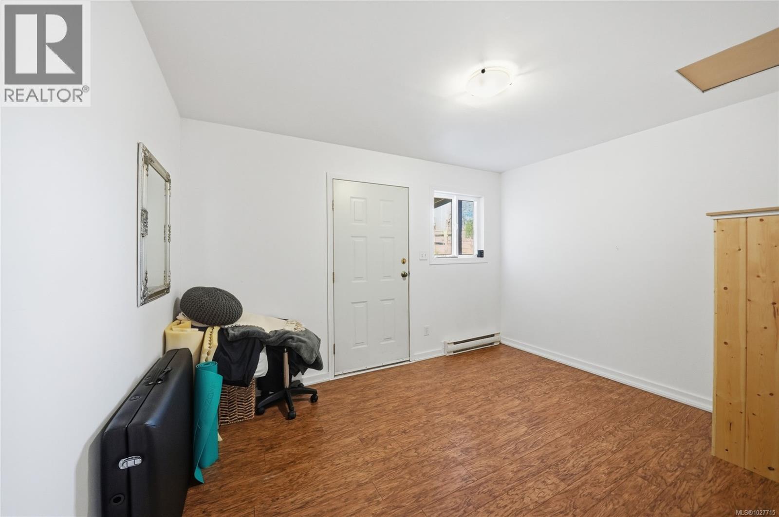 2441 Staghorn Rd, Duncan, British Columbia  V9L 6L7 - Photo 92 - 1027715