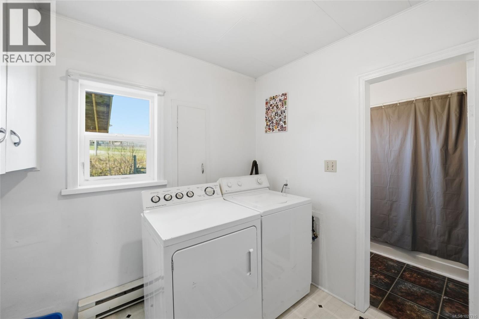 2441 Staghorn Rd, Duncan, British Columbia  V9L 6L7 - Photo 96 - 1027715