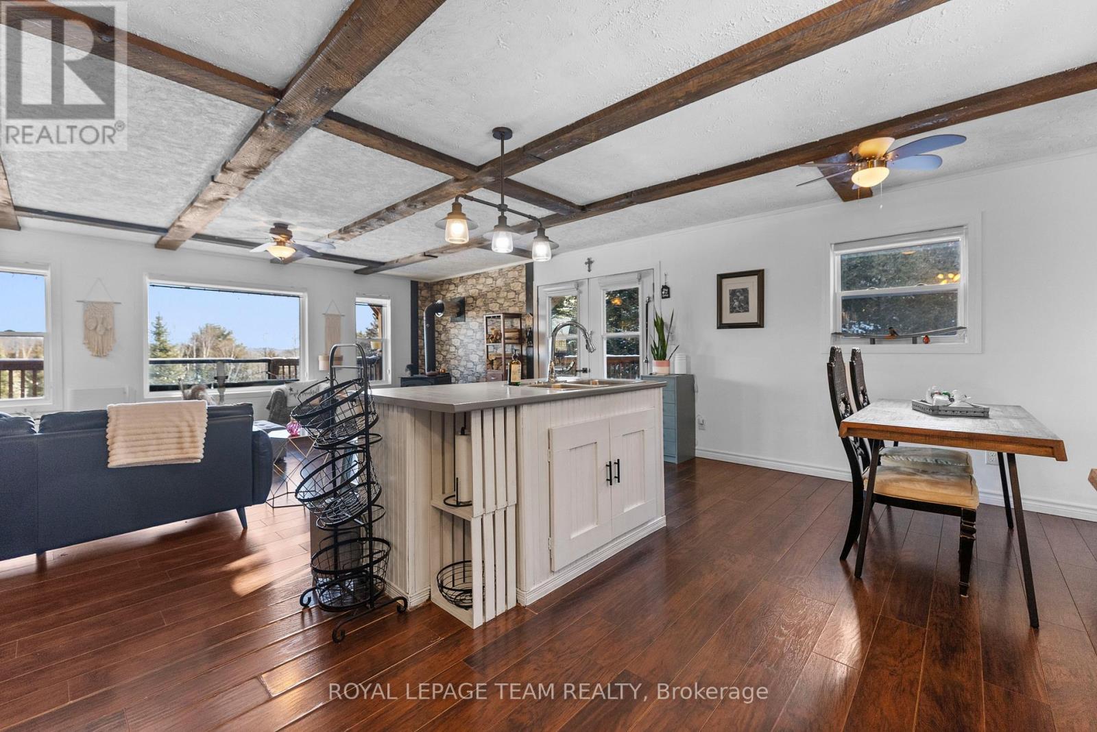 105 Heins Road, Brudenell, Ontario  K0J 2E0 - Photo 34 - X12869076