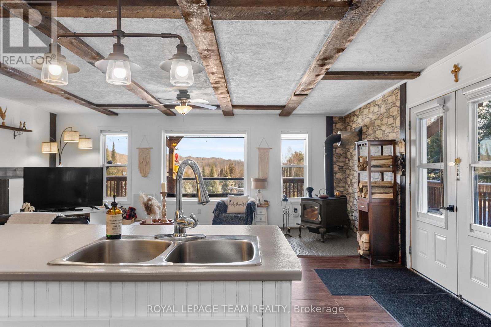 105 Heins Road, Brudenell, Ontario  K0J 2E0 - Photo 36 - X12869076