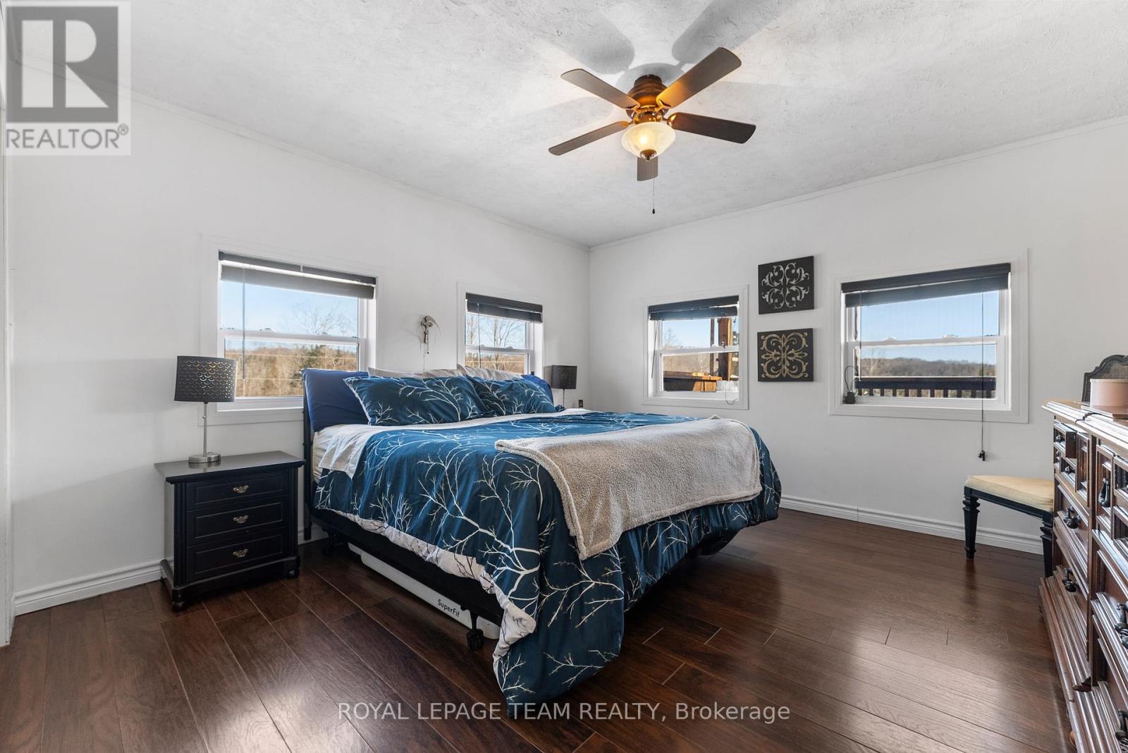 105 Heins Road, Brudenell, Ontario  K0J 2E0 - Photo 40 - X12869076