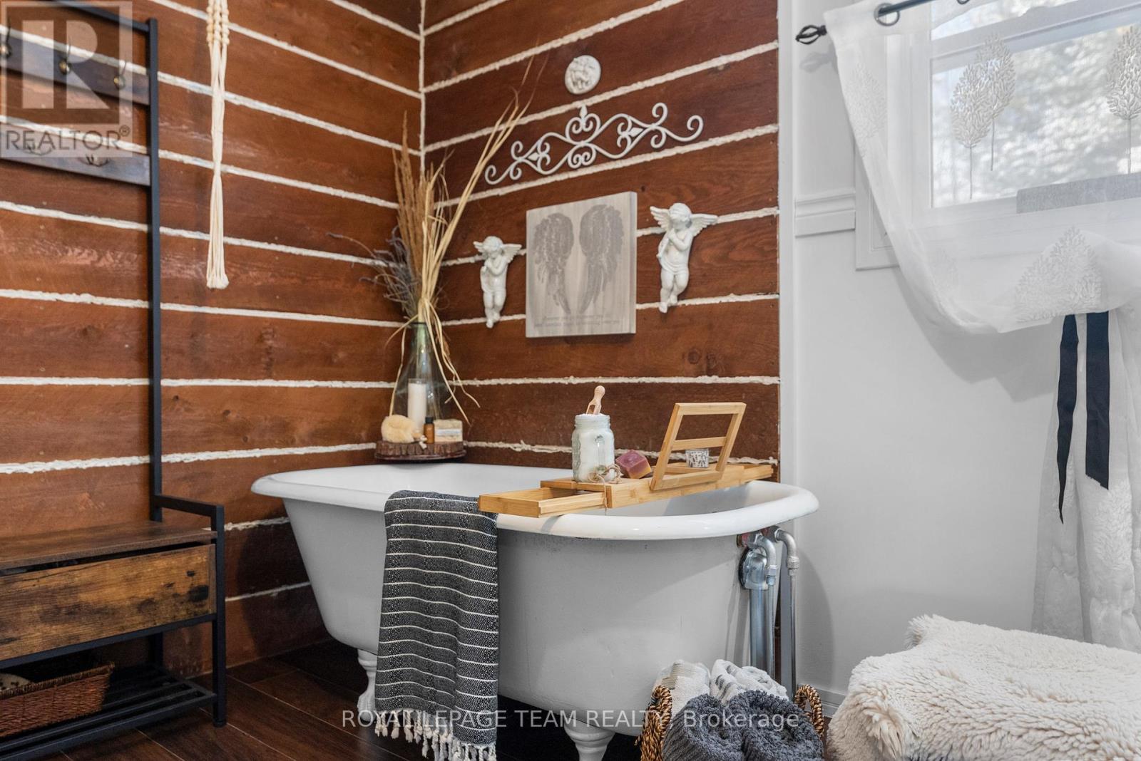 105 Heins Road, Brudenell, Ontario  K0J 2E0 - Photo 43 - X12869076