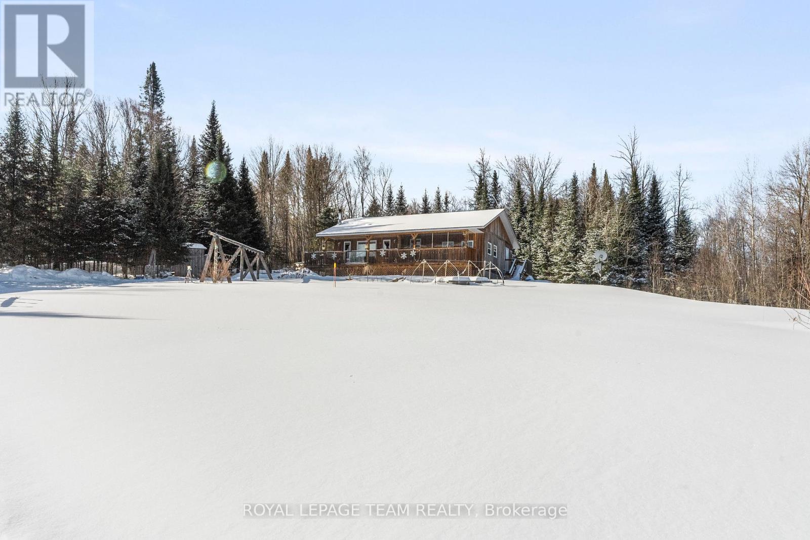 105 Heins Road, Brudenell, Ontario  K0J 2E0 - Photo 47 - X12869076