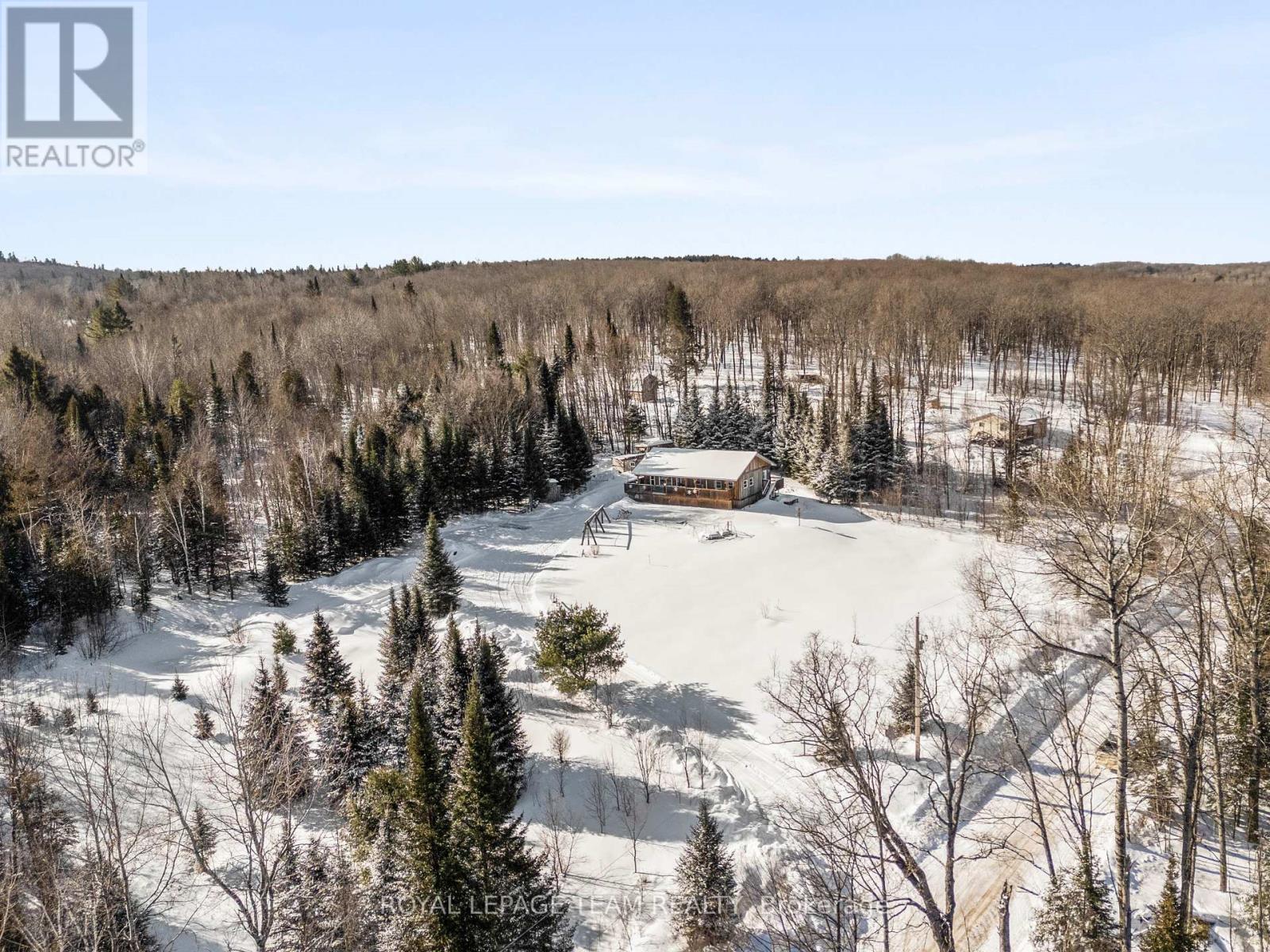 105 Heins Road, Brudenell, Ontario  K0J 2E0 - Photo 5 - X12869076