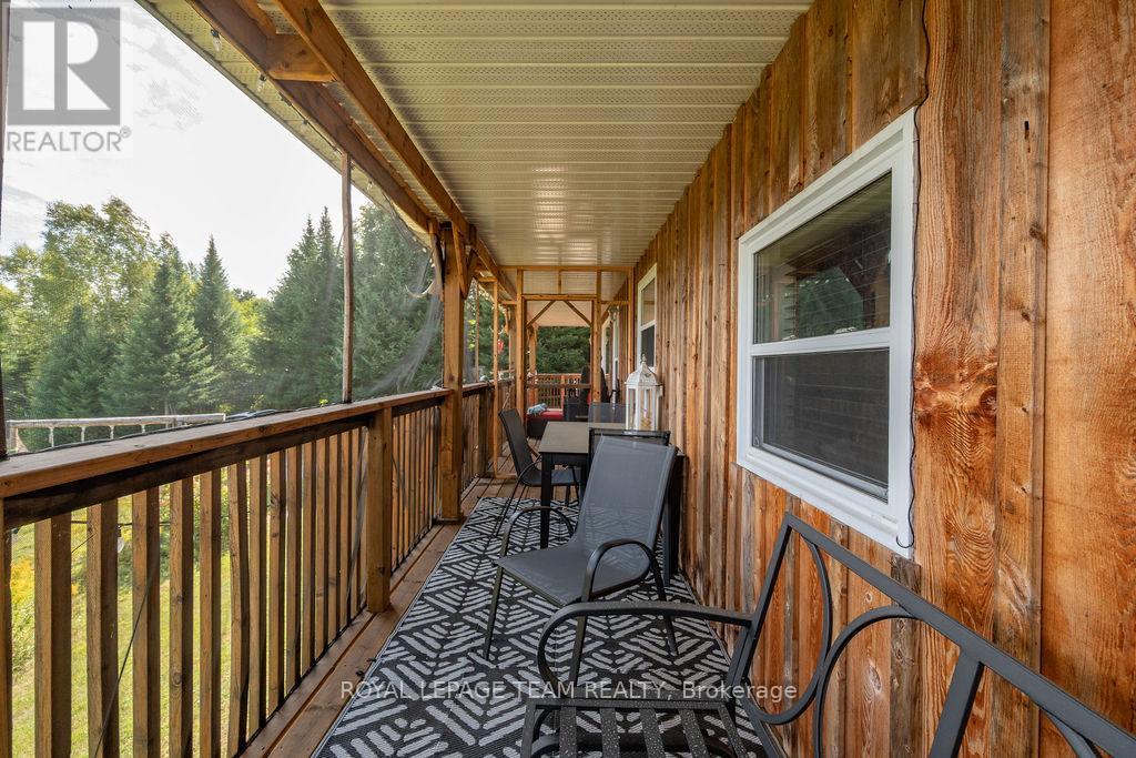 105 Heins Road, Brudenell, Ontario  K0J 2E0 - Photo 9 - X12869076