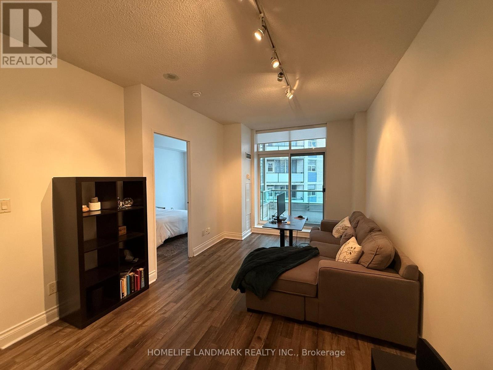 311 - 70 Alexander Street, Toronto, Ontario  M4Y 3B6 - Photo 15 - C12869112