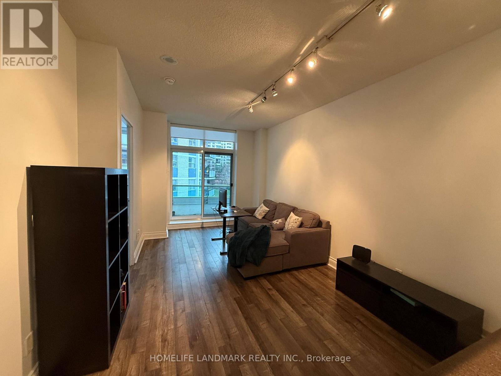 311 - 70 Alexander Street, Toronto, Ontario  M4Y 3B6 - Photo 16 - C12869112