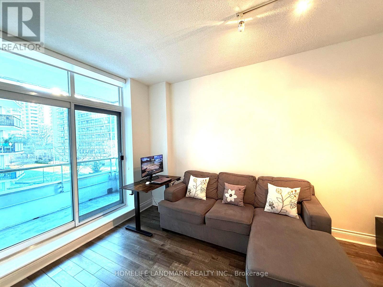 311 - 70 Alexander Street, Toronto, Ontario  M4Y 3B6 - Photo 19 - C12869112