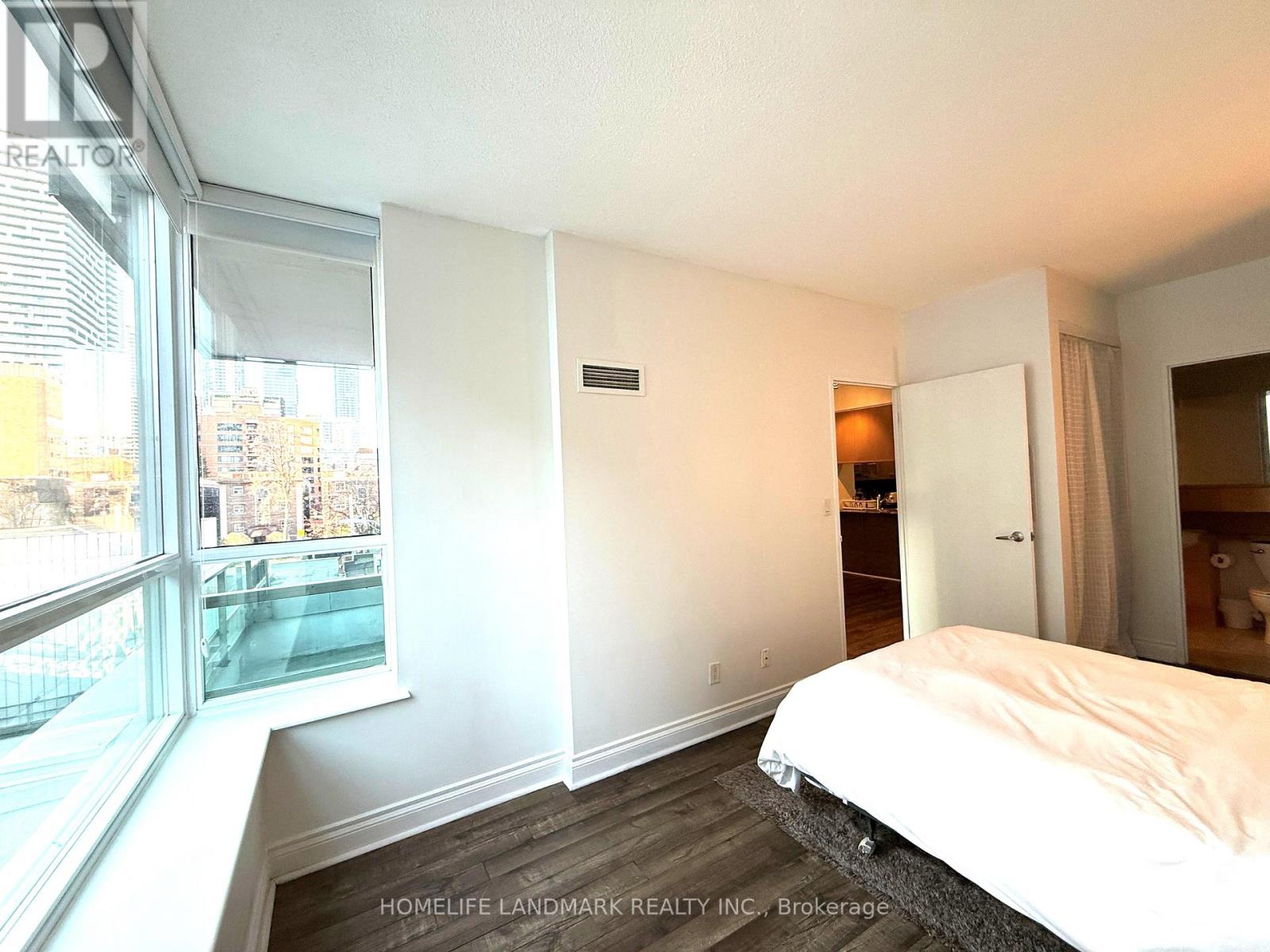 311 - 70 Alexander Street, Toronto, Ontario  M4Y 3B6 - Photo 24 - C12869112