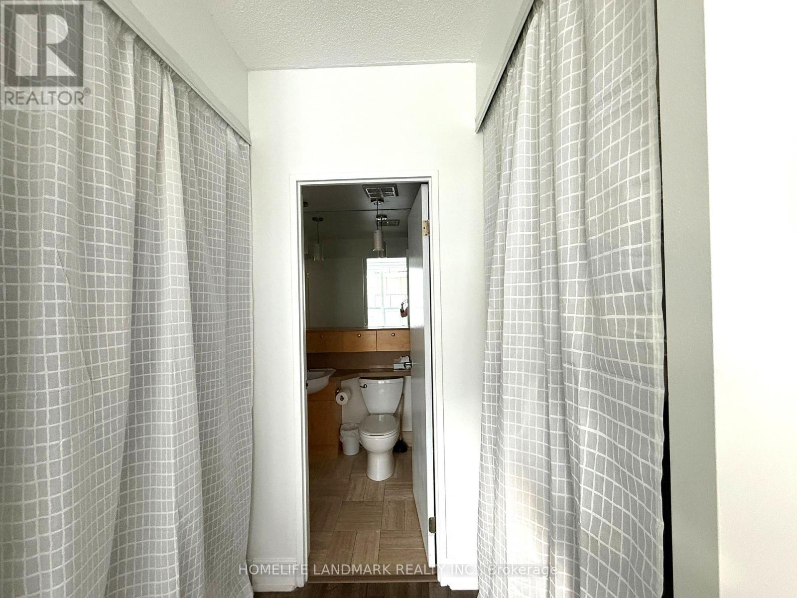 311 - 70 Alexander Street, Toronto, Ontario  M4Y 3B6 - Photo 31 - C12869112