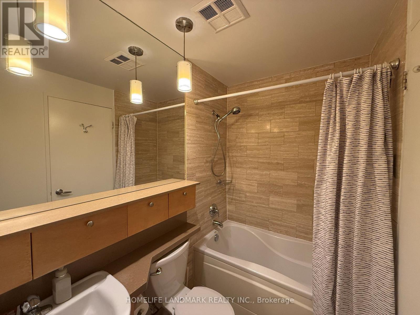 311 - 70 Alexander Street, Toronto, Ontario  M4Y 3B6 - Photo 32 - C12869112