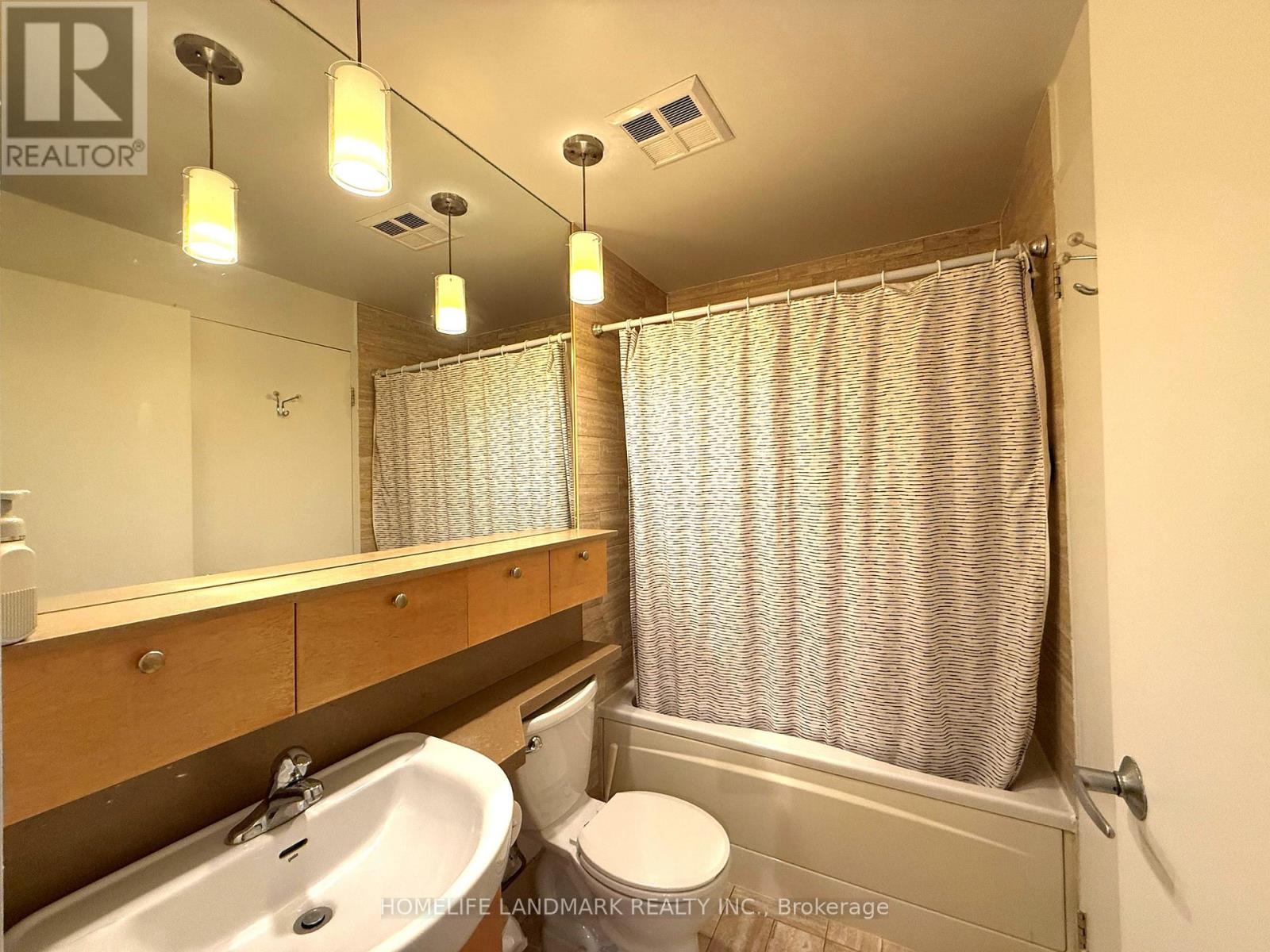 311 - 70 Alexander Street, Toronto, Ontario  M4Y 3B6 - Photo 33 - C12869112