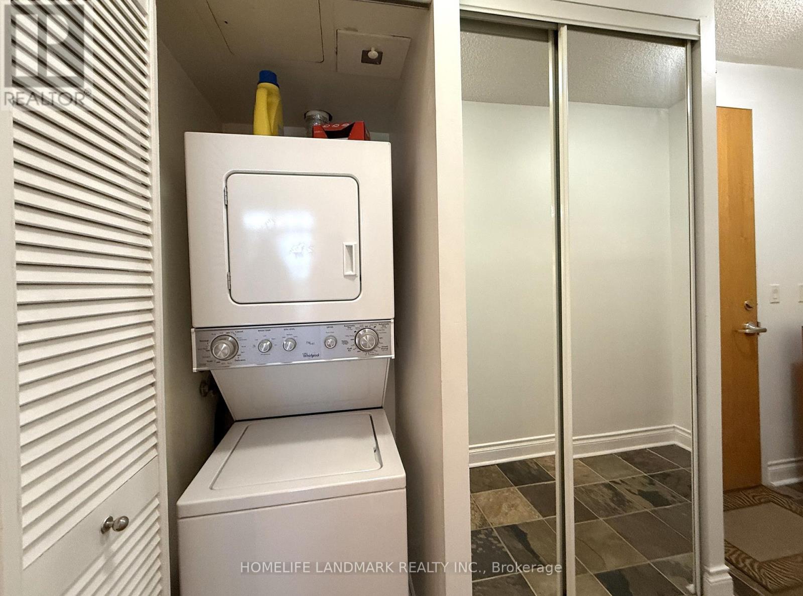 311 - 70 Alexander Street, Toronto, Ontario  M4Y 3B6 - Photo 34 - C12869112