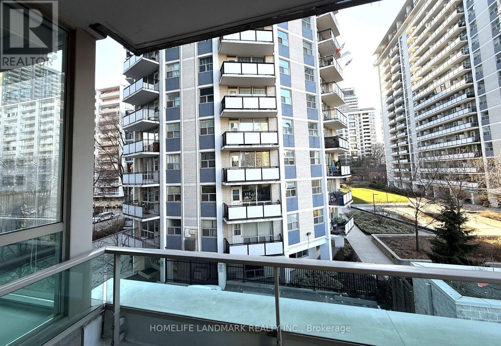 311 - 70 Alexander Street, Toronto, Ontario  M4Y 3B6 - Photo 35 - C12869112