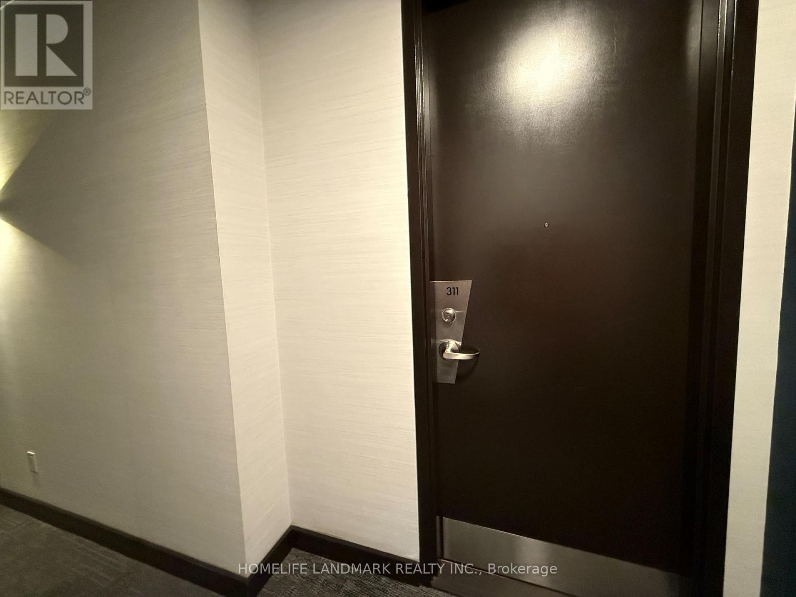 311 - 70 Alexander Street, Toronto, Ontario  M4Y 3B6 - Photo 5 - C12869112