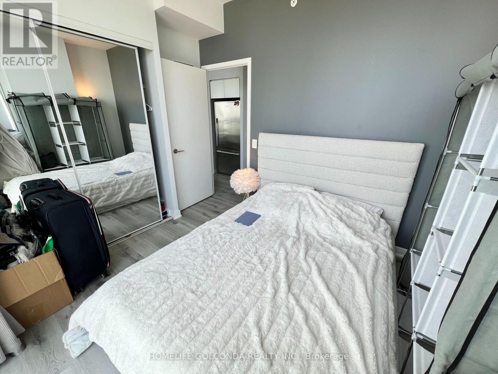 Ph4512 - 85 Queens Wharf Road, Toronto, Ontario  M5V 0J9 - Photo 14 - C12869116