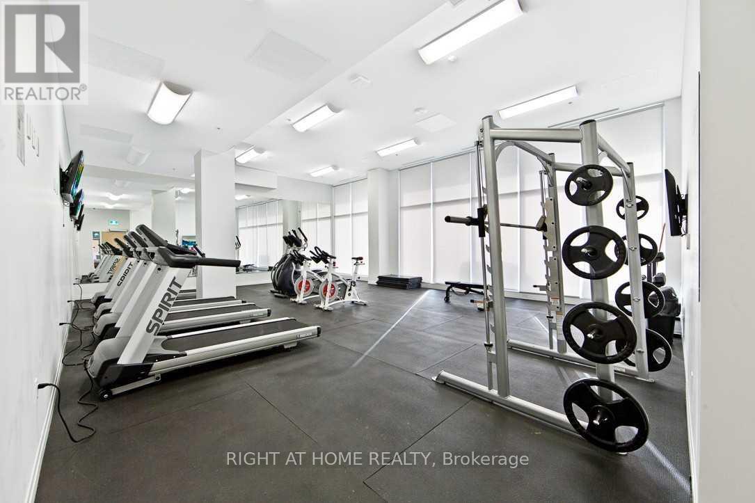 441 - 1900 Simcoe Street N, Oshawa, Ontario  L1G 0C1 - Photo 10 - E12869078