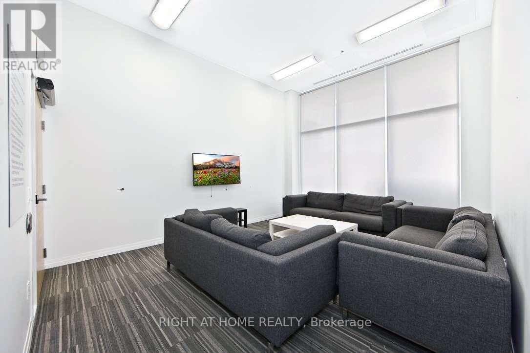 441 - 1900 Simcoe Street N, Oshawa, Ontario  L1G 0C1 - Photo 11 - E12869078