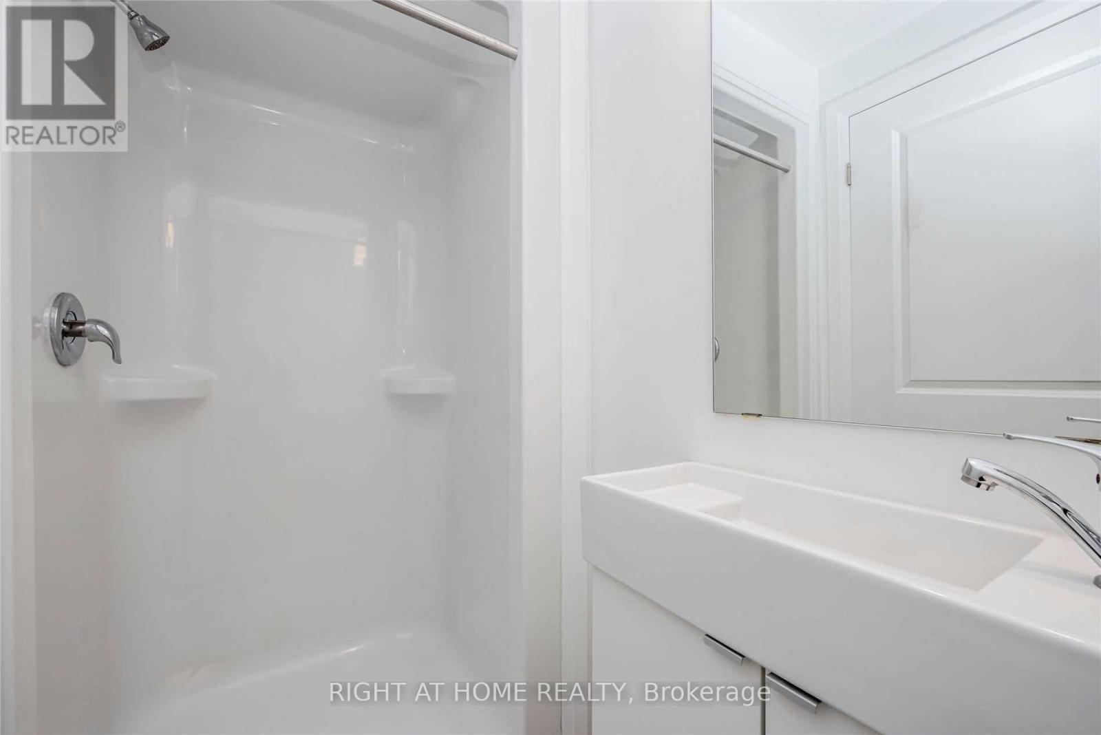 441 - 1900 Simcoe Street N, Oshawa, Ontario  L1G 0C1 - Photo 6 - E12869078