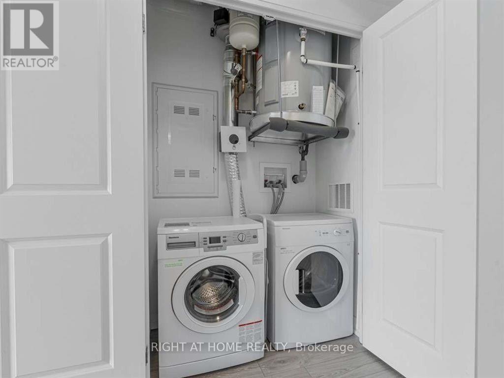 441 - 1900 Simcoe Street N, Oshawa, Ontario  L1G 0C1 - Photo 8 - E12869078